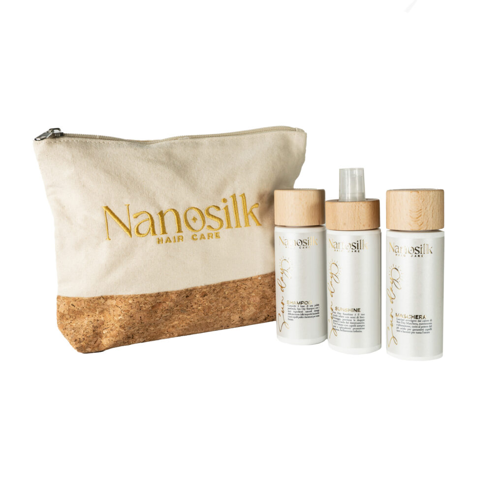 pochette prod scaled