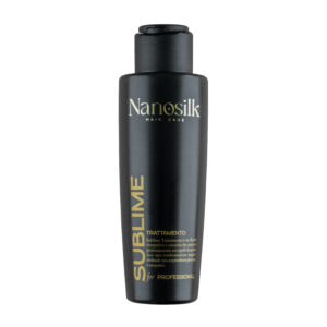 Trattamento 100ml scaled