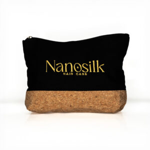 pochette nera copy scaled